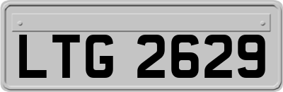 LTG2629