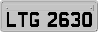 LTG2630