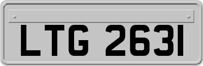 LTG2631