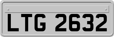 LTG2632
