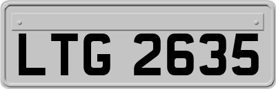 LTG2635