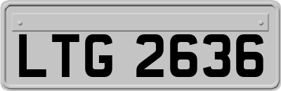 LTG2636