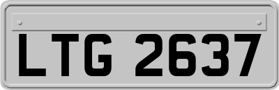 LTG2637
