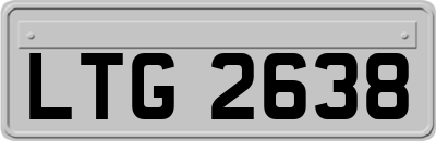 LTG2638