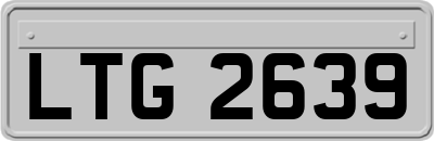LTG2639
