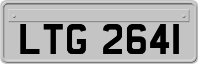 LTG2641