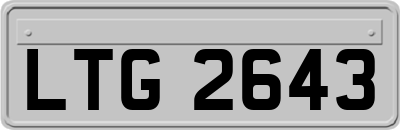 LTG2643