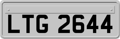 LTG2644
