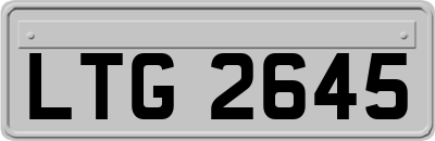 LTG2645