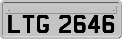LTG2646