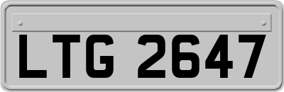 LTG2647