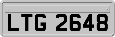 LTG2648