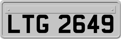 LTG2649