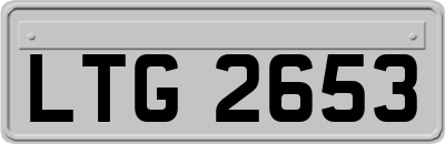 LTG2653
