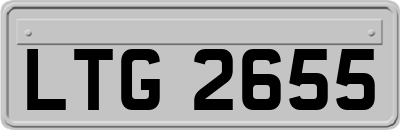 LTG2655