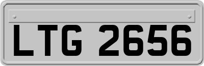 LTG2656