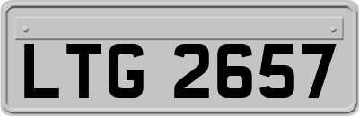 LTG2657
