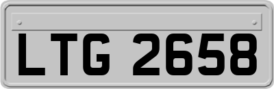 LTG2658