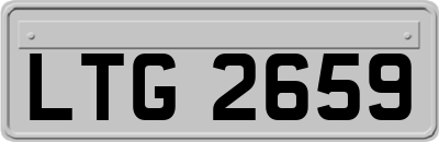 LTG2659