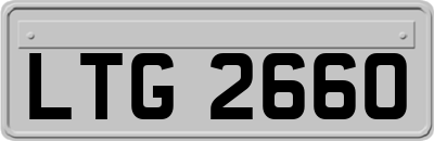 LTG2660