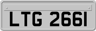 LTG2661