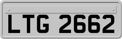 LTG2662