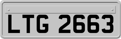 LTG2663