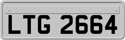 LTG2664