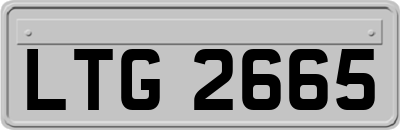 LTG2665
