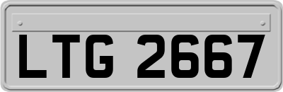 LTG2667