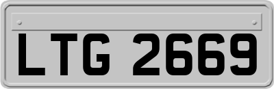 LTG2669