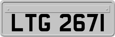 LTG2671