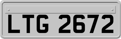 LTG2672