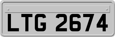 LTG2674