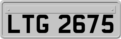 LTG2675