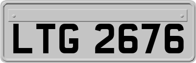 LTG2676