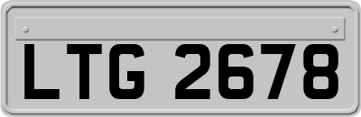 LTG2678