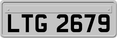 LTG2679