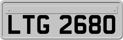 LTG2680