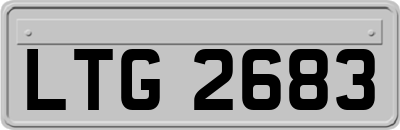 LTG2683