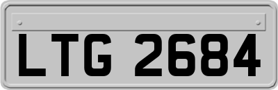 LTG2684