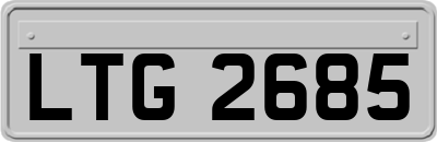 LTG2685