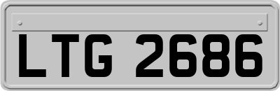 LTG2686