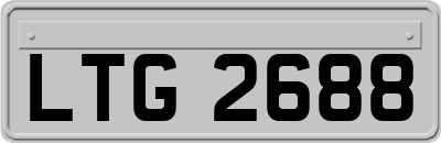 LTG2688
