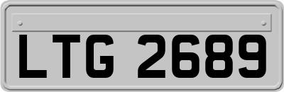 LTG2689