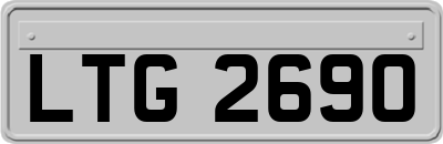 LTG2690