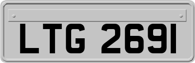 LTG2691