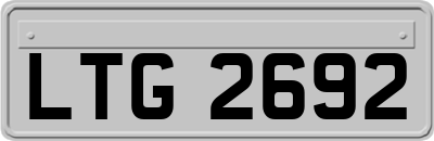 LTG2692