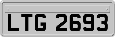 LTG2693