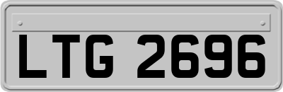 LTG2696